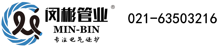 500彩票登录